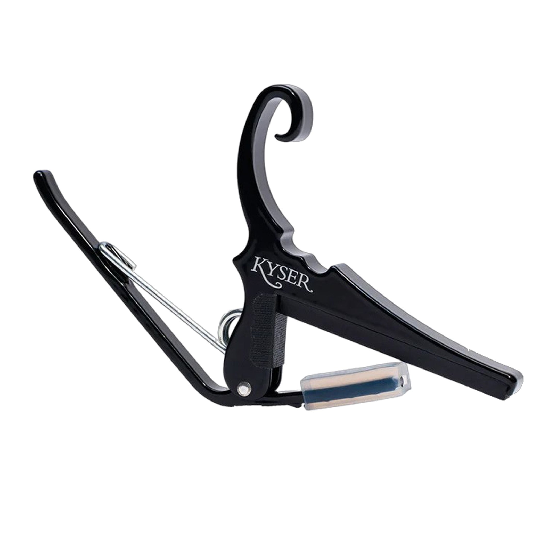 Kyser KGC Classical Guitar Capo